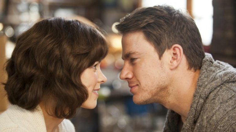 Снимка: Outnow.ch