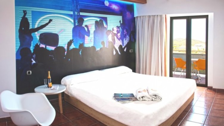 Снимка: adelto.co.uk