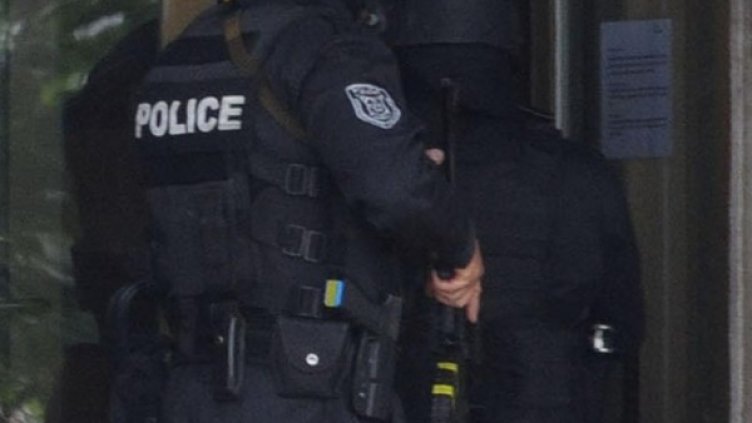 Снимка, архив Булфото