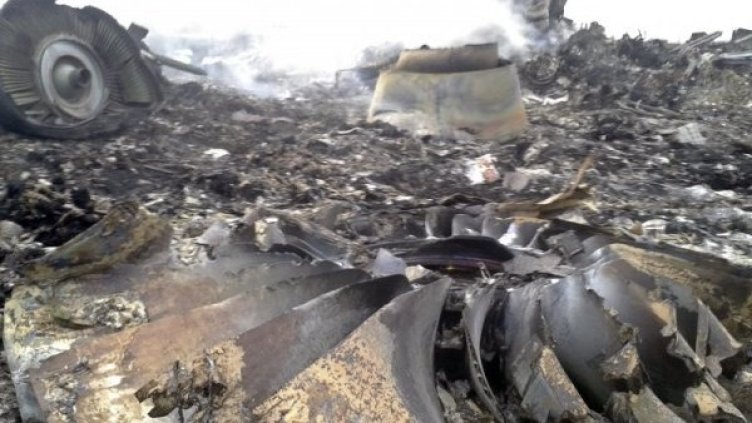 Снимка:Reuters