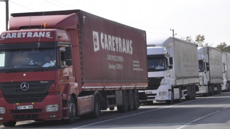 Снимка: архив Булфото