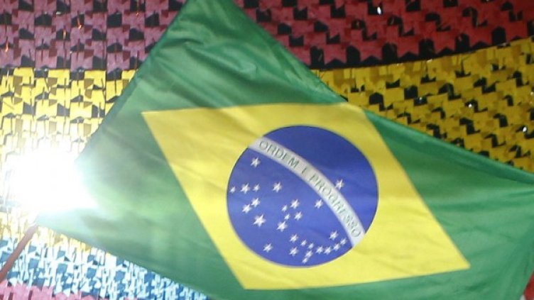 Снимка: Reuters, архив