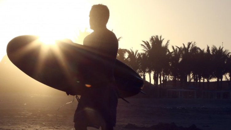 Снимка: Reuters, архив