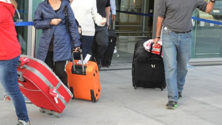 Снимка: архив, Булфото