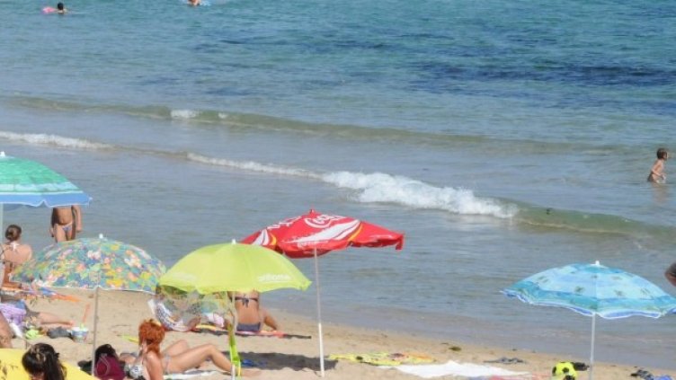 Снимка: архив, БулФото