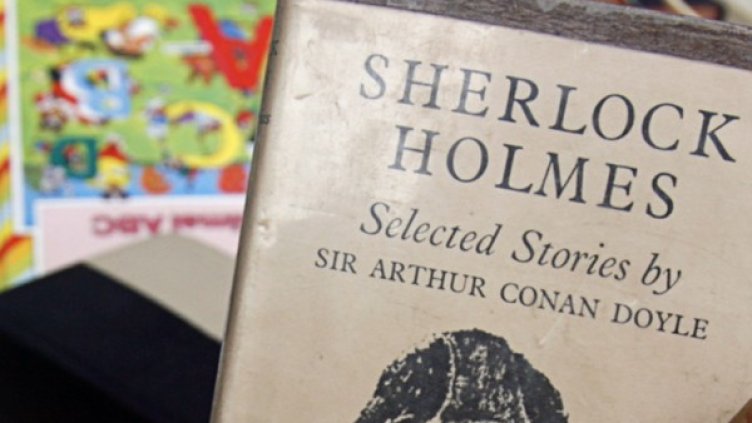 Снимка: Reuters, архив