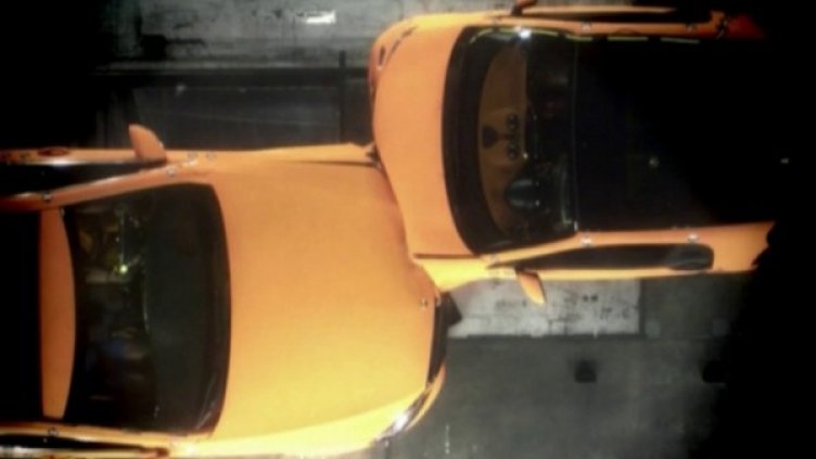 Снимка: bgonair.bg