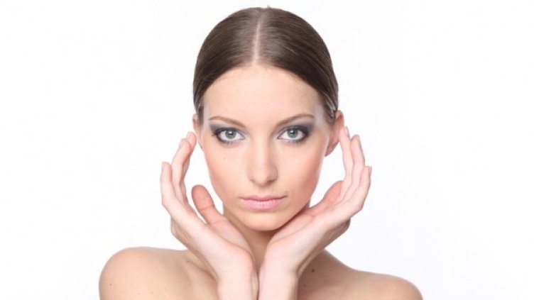 Снимка: photl.com