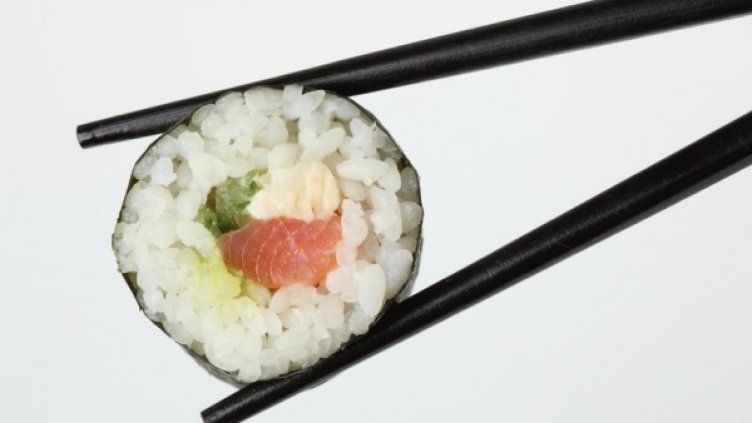 Снимка: photl.com