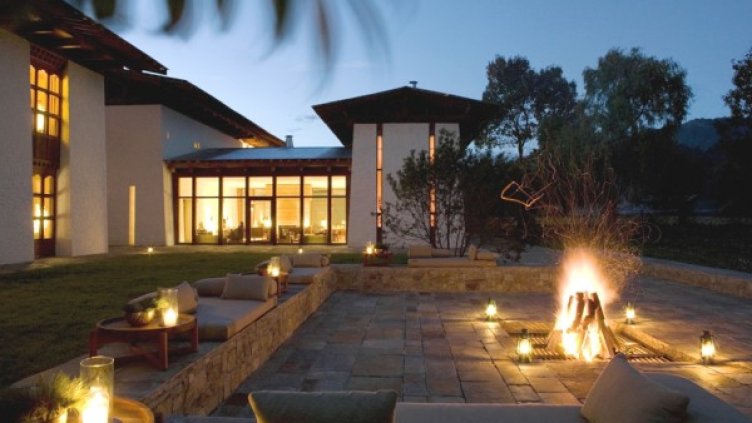 Снимка: adelto.co.uk