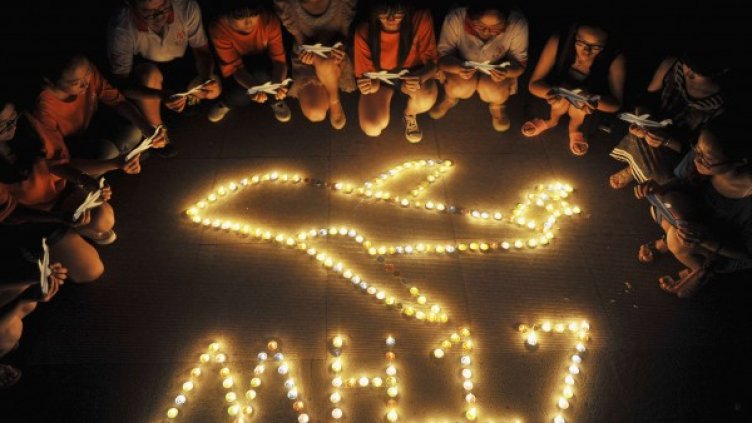 Снимка: Ройтерс