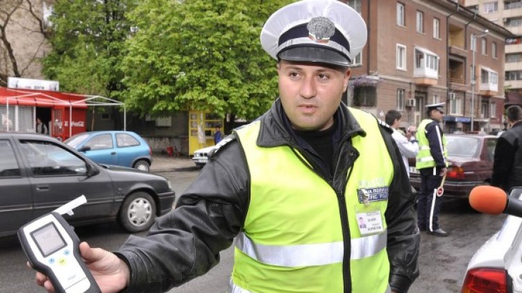 Снимка: Булфото, архив