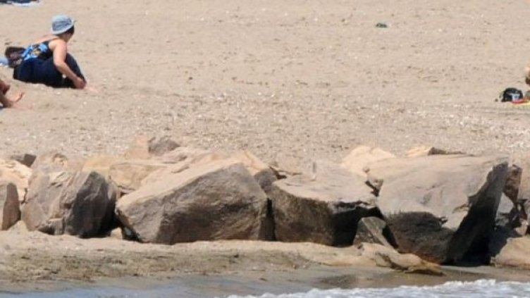 Снимка, архив Булфото