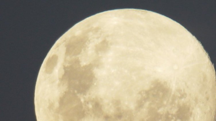 Снимка: Reuters, архив