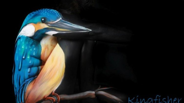 Снимка: Facebook