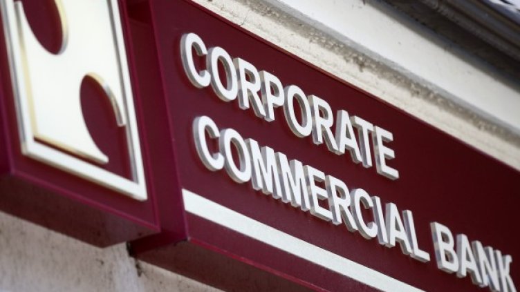 Снимка: Архив Reuters