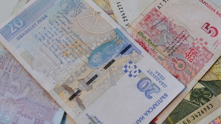 Снимка: Dnes.bg