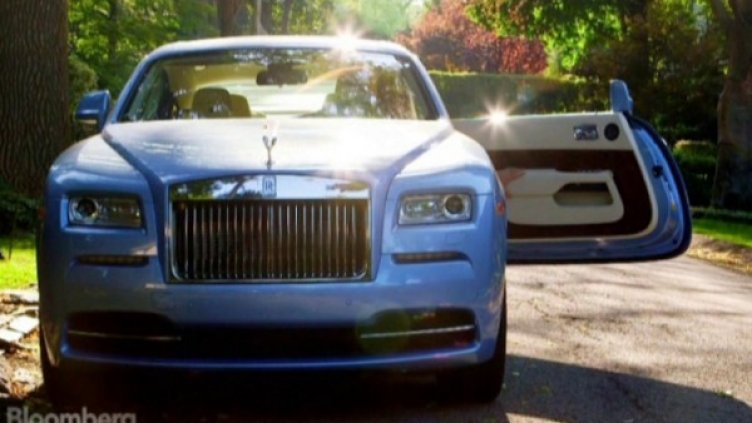 Снимка: bgonair.bg