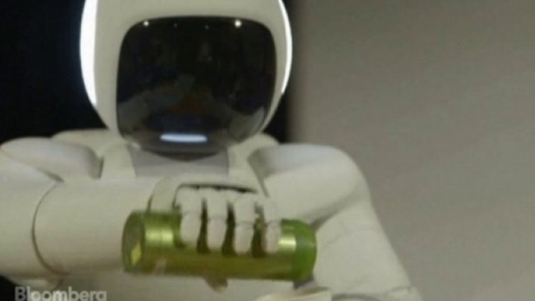 Снимка: bgonair.bg