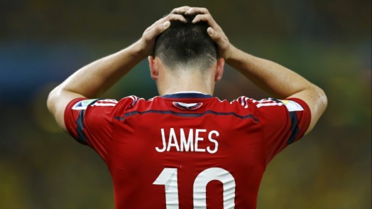 Снимка: Reuters, архив