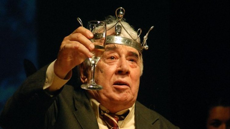 Снимка: Булфото, архив