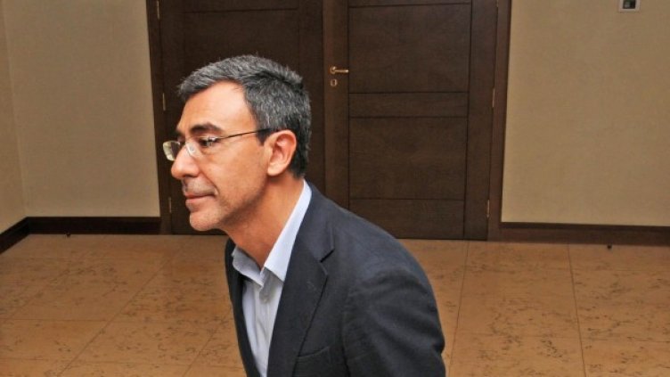 Снимка: Булфото, архив