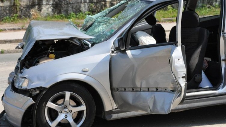 Снимка: архив, Булфото