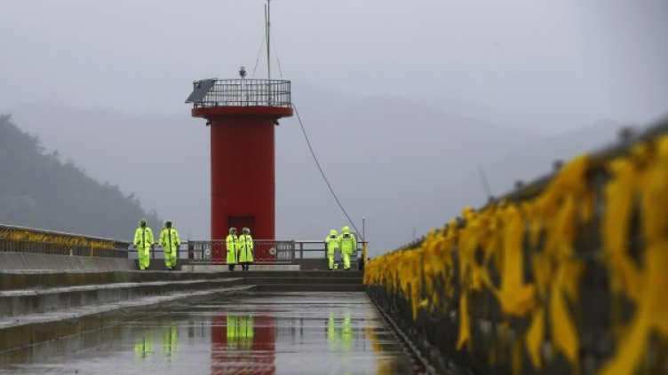 Снимка: архив, Reuters