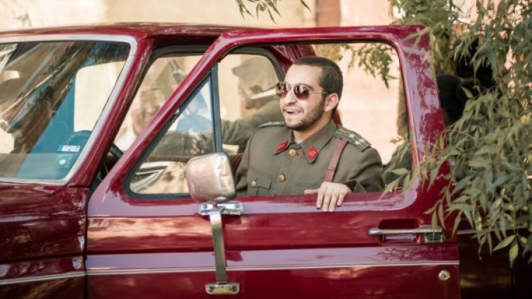 Снимка: Вирджиния рекърдс