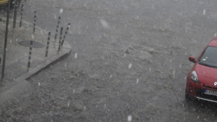 Снимка: архив, БулФото