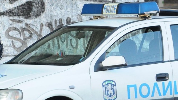 Снимка: Булфото, архив