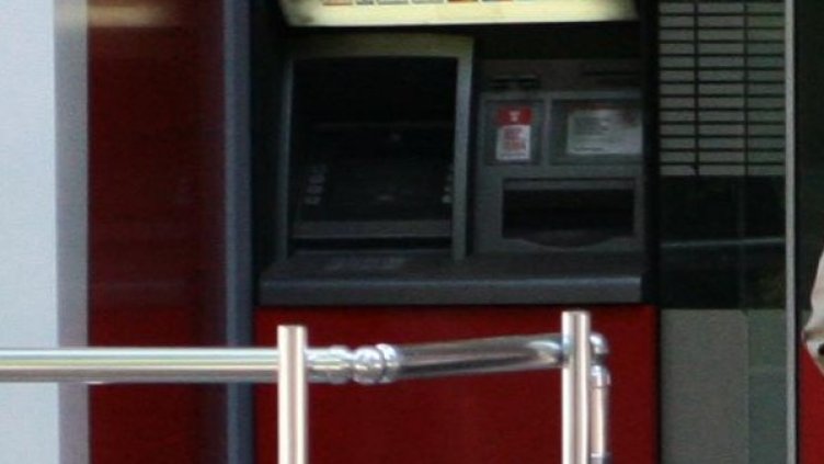 Снимка: Булфото, архив