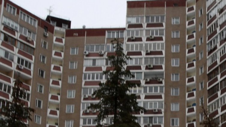 Снимка: Reuters, архив