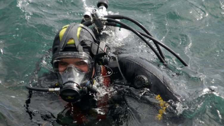 Снимка: Булфото, архив