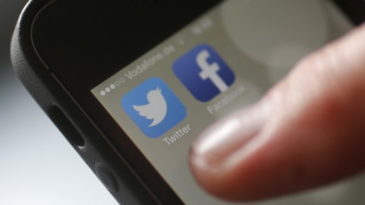 Източник: Reuters