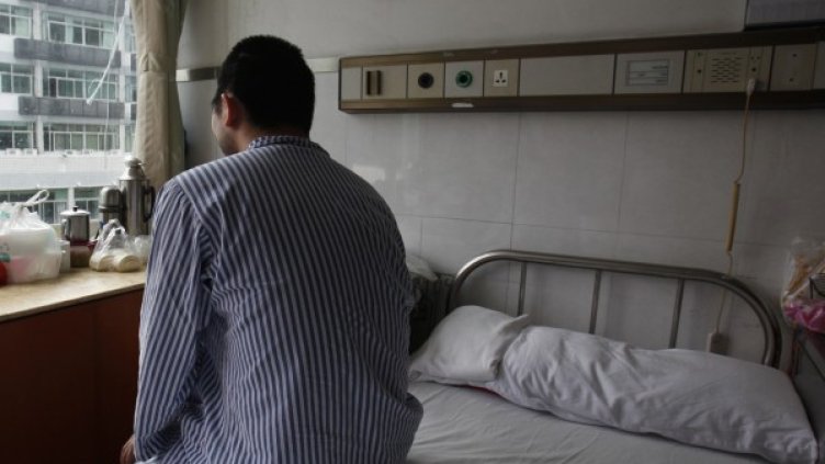 Източник: Reuters