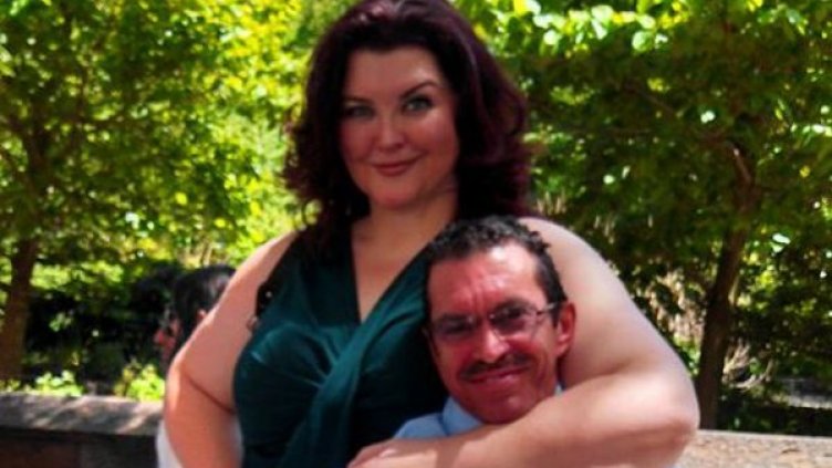 Снимка: Facebook