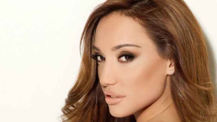 Снимка: X Factor