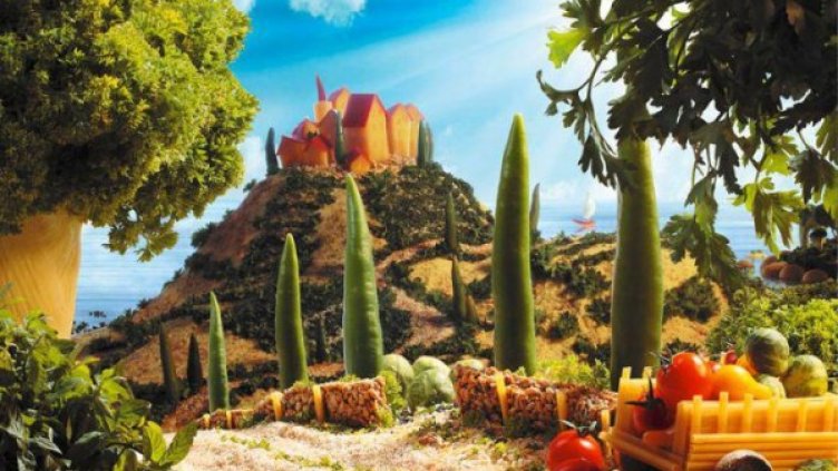 Снимка: Facebook