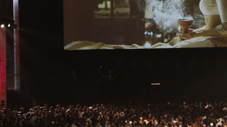 Снимка: Reuters, архив