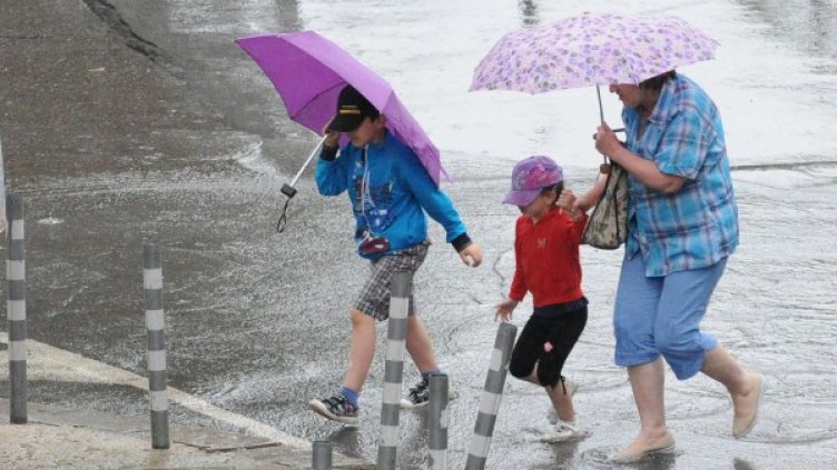 Снимка: архив Булфото