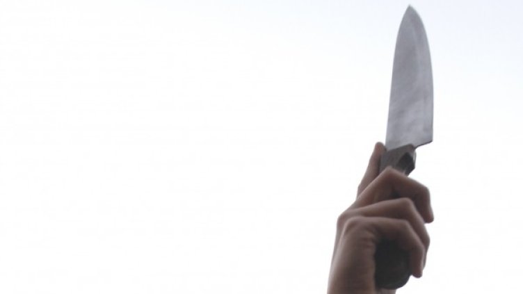 Снимка: Булфото, ахрив