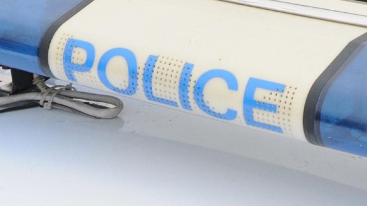 Снимка: Булфото, ахрив