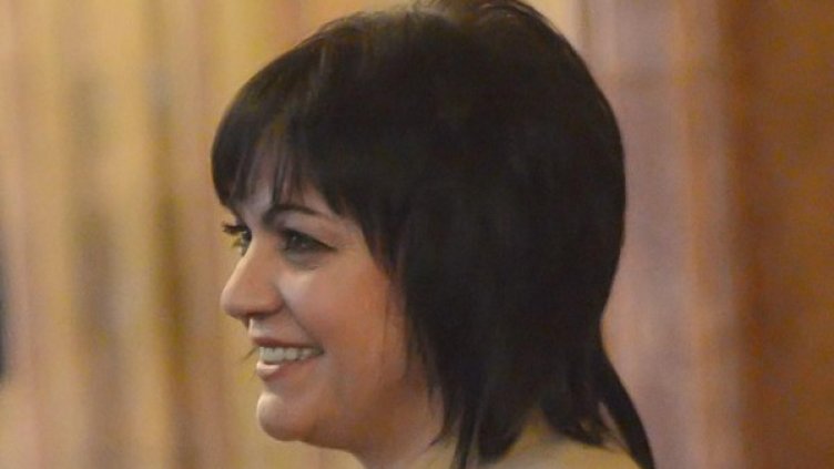 Снимка: Булфото, ахрив