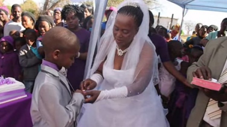 Снимка: Youtube