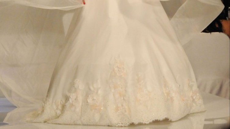 Снимка: архив Булфото