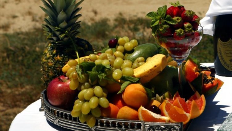 Снимка: Reuters, архив