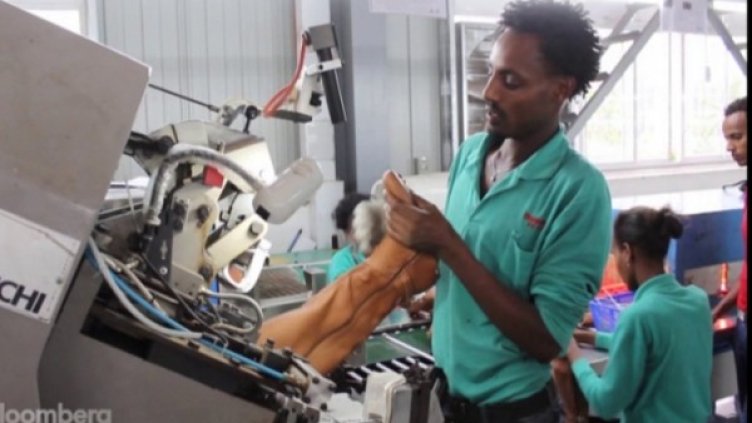 Снимка: bgonair.bg