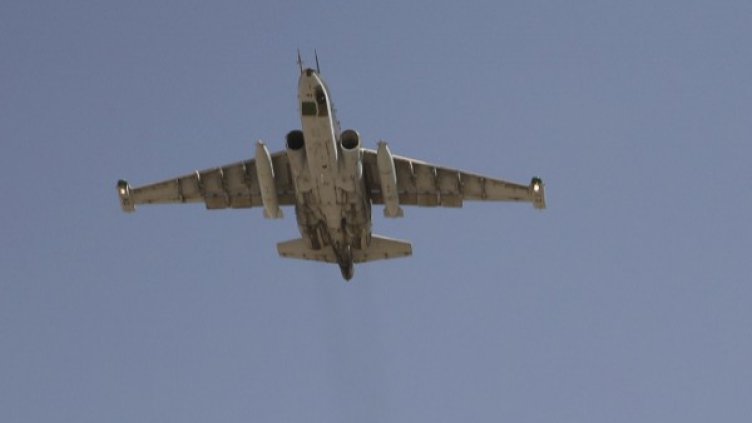 Снимка: архив, Reuters