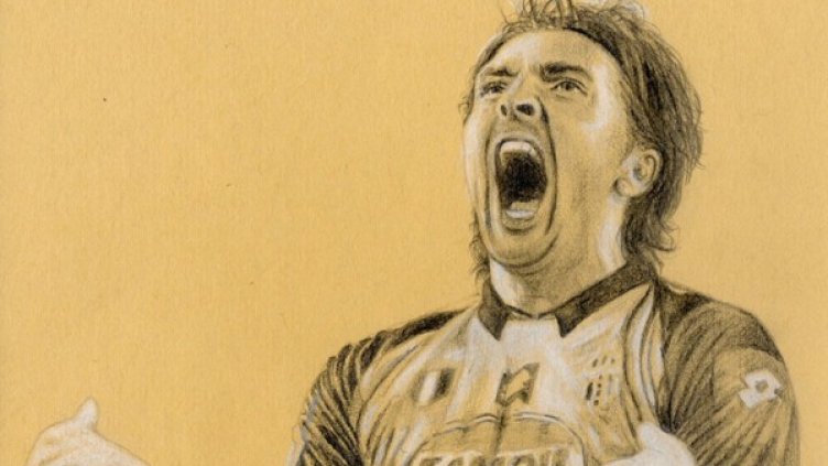 Снимка: deviantart.com